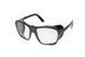Bolle Safety - Okulary ochronne UNIVIS 10 - Przezroczyste [Bolle] (для страйкбола) BOL-41-033360 фото 1