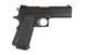 Страйкбольный пістолет Hi-Capa 4.3 [Tokyo Marui] (для страйкболу) TMR-02-013282 фото 4