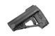 Штурмовая винтовка Avalon Calibur CQC [VFC] (для страйкбола) VFC-01-013490 фото 2