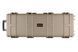Walizka transportowa Nuprol hard case PNP 110cm - tan [NUPROL] (для страйкболу) WEE-22-019557 фото 1