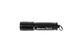 Latarka Olight I3E EOS - czarna [OLIGHT] (для страйкболу) OLG-11-030330 фото 3