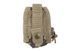 Универсальный подсумок MINI (PMR) - MC [GFC Tactical] (для страйкбола) GFT-19-009844 фото 4