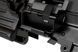 Пулемет SA-249 PARA EDGE&trade; - BLACK [Specna Arms] SPE-01-032948 фото 8