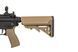 Страйкбольный привід SA-E12 EDGE 2.0&trade; - Half-Tan [Specna Arms] (для страйкболу) SPE-01-030864 фото 7