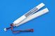 Akumulator Redox LiPo 1400 mAh 11,1V 20C [Redox] (для страйкбола) RDX-06-003214 фото 2