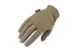 Rękawice Specialty 0.5 High-Dexterity - Coyote [Mechanix Wear]&nbsp;(для страйкбола) MCW-33-020790 фото 1
