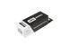 Акумулятор LiPo 11,1 V 1100 mAh 20/40C &mdash; T-Connect (Deans) [Specna Arms] (для стрейкболу) SPE-06-024613 фото 2
