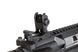 Штурмовая винтовка SA-C08 CORE&trade; [Specna Arms] (для страйкбола) SPE-01-018327 фото 10