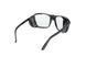 Bolle Safety - Okulary ochronne UNIVIS 10 - Przezroczyste [Bolle] (для страйкбола) BOL-41-033360 фото 2