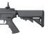 Штурмова гвинтівка CM15 KR-CQB 8.5" - Battleship Grey [G&G] (для страйкболу) GIG-01-018744 фото 10