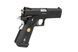 Страйкбольный пистолет Hi-Capa 4.3 Maple Leaf OPS Special Edition - Black [WE]&nbsp;(для страйкбола) WET-02-028911 фото 5