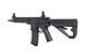 Страйкбольний автомат AEG Arcturus Sword&reg; MOD1 CQB 9.55" AEG LITE FE&trade; [Arcturus] ACR-01-044923 фото 3