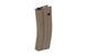 Magazynek Mid-Cap 82 kulki do моделей Recoil Shock - FDE [Tokyo Marui] (для страйкболу) TMR-05-027613 фото 1
