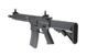 Штурмова гвинтівка CM15 KR-CQB 8.5" - Battleship Grey [G&G] (для страйкболу) GIG-01-018744 фото 6