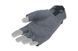 Тактические перчатки Armored Claw Shield Cut (размер M) - Grey [Armored Claw] (для страйкбола) ACL-33-021493-M фото 3