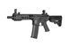 Штурмовая винтовка SA-C08 CORE&trade; [Specna Arms] (для страйкбола) SPE-01-018327 фото 2