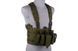 Тактичний розвантажувальний жилет Scout Chest Rig - MC Tropic [Ultimate Tactical] (для страйкболу) UTT-18-024762 фото 3