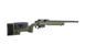 Снайперская винтовка M40A5 - Olive [VFC] (для страйкбола) VFC-02-023271 фото 5