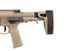 Страйкбольный аналог pistoletu maszynowego M45S-S - Dark Earth [ARES] (для страйкболу) ARE-01-026182 фото 7