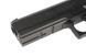 Страйкбольный пістолет Hi-Capa 4.3 [Tokyo Marui] (для страйкболу) TMR-02-013282 фото 7