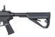 Страйкбольний автомат AEG Arcturus Sword&reg; MOD1 CQB 9.55" AEG LITE FE&trade; [Arcturus] ACR-01-044923 фото 9