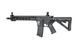 Штурмовая винтовка SA-A28-M [Specna Arms] (для страйкбола) SPE-01-026533 фото 6