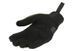 Тактические перчатки Armored Claw Shield - Olive [Armored Claw] (для страйкбола) ACL-33-007250 фото 2