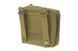 Подсумок медицинский - OLIVE [GFC Tactical] GFT-19-016392 фото 2