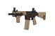 Страйкбольный привід SA-E12 EDGE 2.0&trade; - Half-Tan [Specna Arms] (для страйкболу) SPE-01-030864 фото 2
