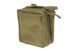 Подсумок медицинский - OLIVE [GFC Tactical] GFT-19-016392 фото 1