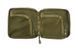 Подсумок медицинский - OLIVE [GFC Tactical] GFT-19-016392 фото 5