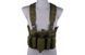 Тактичний розвантажувальний жилет Scout Chest Rig - MC Tropic [Ultimate Tactical] (для страйкболу) UTT-18-024762 фото 2