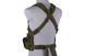 Тактичний розвантажувальний жилет Scout Chest Rig - MC Tropic [Ultimate Tactical] (для страйкболу) UTT-18-024762 фото 6