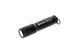Latarka Olight I3E EOS - czarna [OLIGHT] (для страйкболу) OLG-11-030330 фото 1