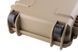 Walizka transportowa Nuprol hard case PNP 110cm - tan [NUPROL] (для страйкболу) WEE-22-019557 фото 5