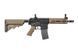 Аналог автоматичної гвинтівки SA-A04 SAEC&trade; System - Half-Tan [Specna Arms] (для страйкболу) SPE-01-009318 фото 4
