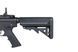 Штурмовая винтовка Daniel Defense&reg; MK18 SA-C19 CORE&trade; HAL ETU&trade; Gen.2 - Black [Specna Arms] (для страйкбола) SPE-01-047109 фото 7
