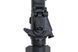 Штурмовая винтовка Daniel Defense&reg; MK18 SA-C19 CORE&trade; HAL ETU&trade; Gen.2 - Black [Specna Arms] (для страйкбола) SPE-01-047109 фото 13