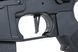 Штурмовая винтовка Daniel Defense&reg; MK18 SA-C19 CORE&trade; HAL ETU&trade; Gen.2 - Black [Specna Arms] (для страйкбола) SPE-01-047109 фото 17