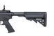 Штурмовая винтовка Daniel Defense&reg; MK18 SA-C19 CORE&trade; HAL ETU&trade; Gen.2 - Black [Specna Arms] (для страйкбола) SPE-01-047109 фото 8
