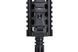 Штурмовая винтовка Daniel Defense&reg; MK18 SA-C19 CORE&trade; HAL ETU&trade; Gen.2 - Black [Specna Arms] (для страйкбола) SPE-01-047109 фото 14