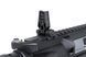 Штурмовая винтовка Daniel Defense&reg; MK18 SA-C19 CORE&trade; HAL ETU&trade; Gen.2 - Black [Specna Arms] (для страйкбола) SPE-01-047109 фото 9