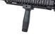 Штурмовая винтовка Daniel Defense&reg; MK18 SA-C19 CORE&trade; HAL ETU&trade; Gen.2 - Black [Specna Arms] (для страйкбола) SPE-01-047109 фото 15
