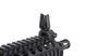 Штурмовая винтовка Daniel Defense&reg; MK18 SA-C19 CORE&trade; HAL ETU&trade; Gen.2 - Black [Specna Arms] (для страйкбола) SPE-01-047109 фото 11