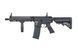 Штурмовая винтовка Daniel Defense&reg; MK18 SA-C19 CORE&trade; HAL ETU&trade; Gen.2 - Black [Specna Arms] (для страйкбола) SPE-01-047109 фото 1