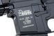 Штурмовая винтовка Daniel Defense&reg; MK18 SA-C19 CORE&trade; HAL ETU&trade; Gen.2 - Black [Specna Arms] (для страйкбола) SPE-01-047109 фото 16