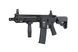 Штурмовая винтовка Daniel Defense&reg; MK18 SA-C19 CORE&trade; HAL ETU&trade; Gen.2 - Black [Specna Arms] (для страйкбола) SPE-01-047109 фото 2