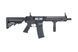 Штурмовая винтовка Daniel Defense&reg; MK18 SA-C19 CORE&trade; HAL ETU&trade; Gen.2 - Black [Specna Arms] (для страйкбола) SPE-01-047109 фото 4