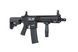 Штурмовая винтовка Daniel Defense&reg; MK18 SA-C19 CORE&trade; HAL ETU&trade; Gen.2 - Black [Specna Arms] (для страйкбола) SPE-01-047109 фото 3