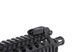 Штурмовая винтовка Daniel Defense&reg; MK18 SA-C19 CORE&trade; HAL ETU&trade; Gen.2 - Black [Specna Arms] (для страйкбола) SPE-01-047109 фото 12